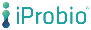 iProbio